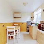 Cabanas Altos De Mirasol