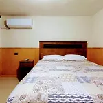Cabanas Altos De Mirasol