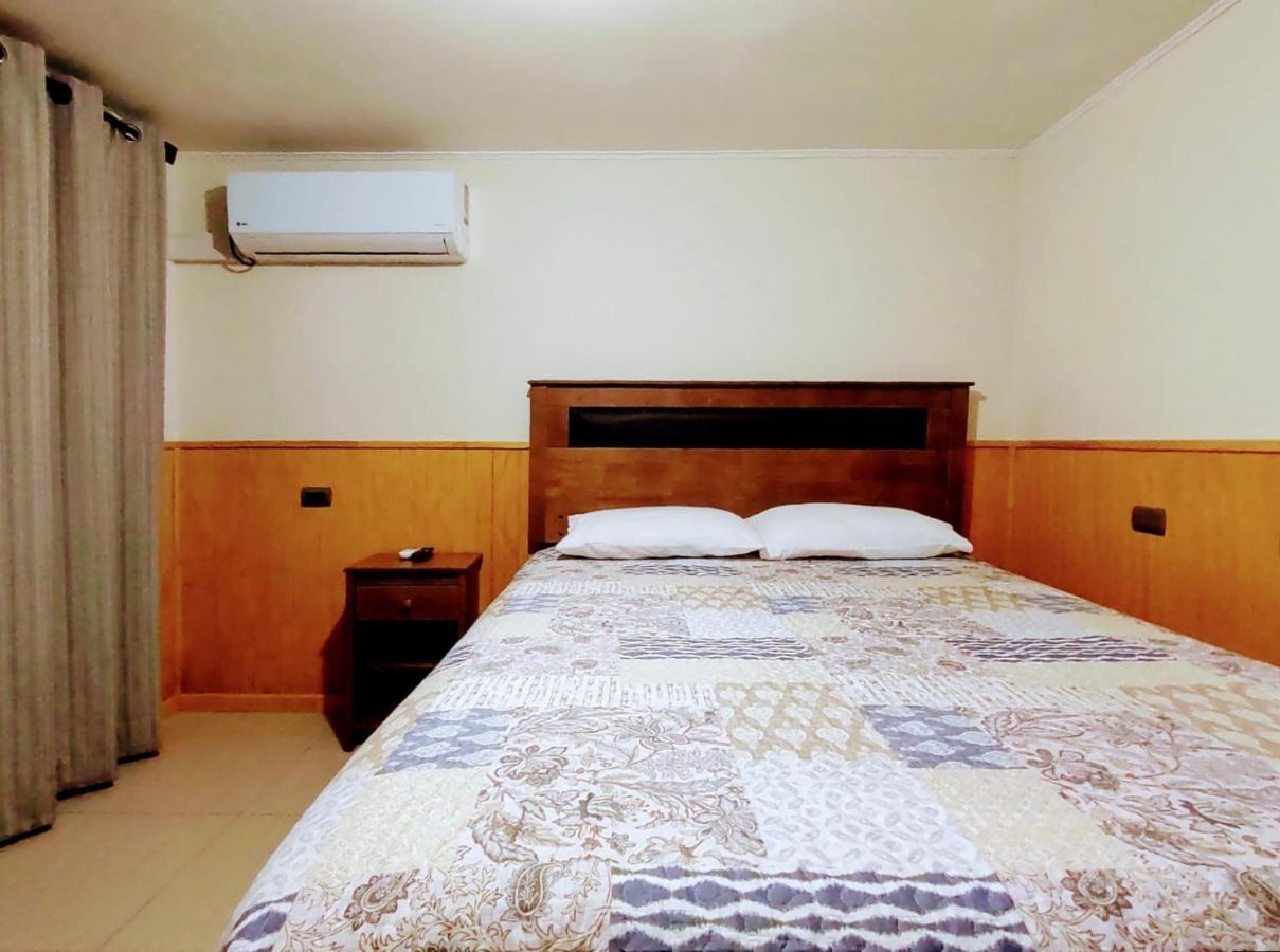 Altos De Mirasol Casa de férias